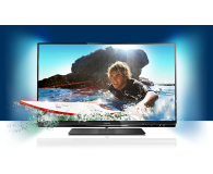 Philips 42PFL6007 - 1406978 - zdjęcie 3